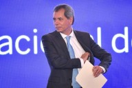 SHCP alista paquete económico con enfoque en bienestar y disciplina fiscal: Amador