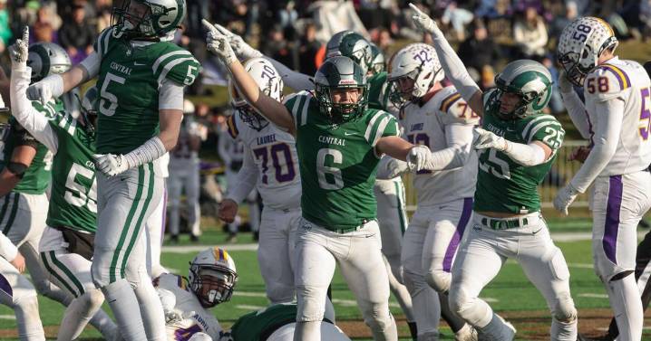 Class A football season guide: New conferences are set, traditional powers still tough