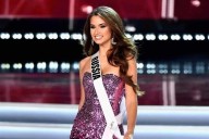 Muere Kseniya Alexandrova, Miss Rusia 2017, tras accidente