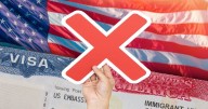 Confirmado | Estados Unidos exigirá un nuevo requisito para estos mexicanos que quieran visitar el país