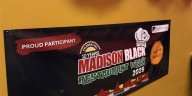 10th Annual Madison Black Restaurant Week underway