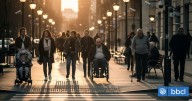 Cámara aprueba norma de urbanismo que exige priorizar seguridad de mujeres y grupos vulnerables