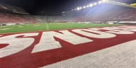 Badger Game Day: What you need to know for Badger’s first home game of the season