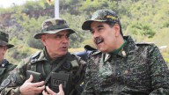 Maduro Denuncia Violación de Tratado de Tlatelolco por Submarino Nuclear, ¿Qué Es Este Tratado?