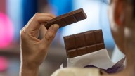 ¿Sin planes para este festivo de agosto? Conozca los destinos más chocolateros en Colombia para los amantes de este dulce
