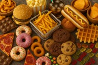 Alimentos ultraprocesados: el enemigo silencioso de la salud en EE. UU.