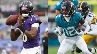 2025 NFL predictions: Picks for MVP & seven other top awards