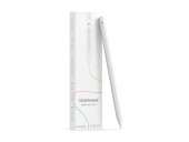 Tinymoose Pencil Pro Plus for iPad for $29.99, 24% off