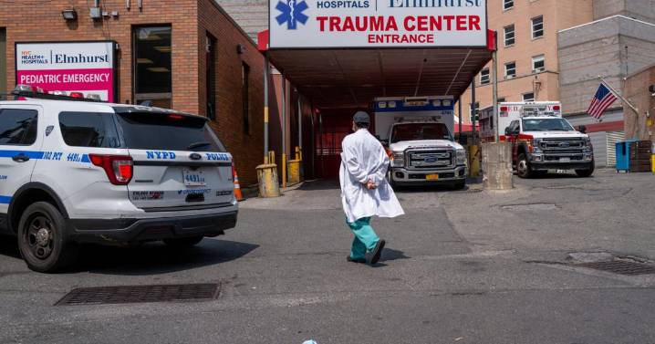 When hospitals buy physician practices, prices go up