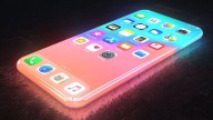 El iPhone tendrá tres rediseños consecutivos que culminarán con el modelo del 20 aniversario