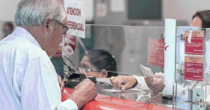 Si fallece un afiliado de la ONP, ¿quiénes son los beneficiarios que pueden acceder a una pensión?