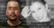 Vinculan a proceso a presunto asesino de joven abogada en Mil Cumbres