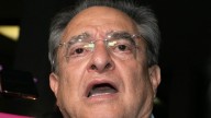 INE exonera a Pío López Obrador en caso de financiamiento a Morena