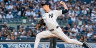 Max Fried throws six scoreless innings in Yankees' loss