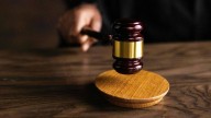 No hubo ninguna justificación legal: Trabajador de Arica fue despedido injustificadamente y debe ser indemnizado