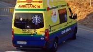 Muere una trabajadora tras ser atropellada por su propio coche en Valdepeñas