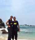Los productores Jairo Castiblanco y Gina Rincón destacan por trabajos de calidad en EE.UU.