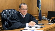 'Caught in Providence' Judge Frank Caprio dies at 88
