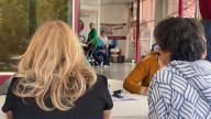 Pensión Mujeres Bienestar: Así puedes registrarte si tienes entre 60 y 64 de edad en México