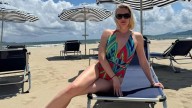 Desde Rusia. Mis vacaciones en el nuevo centro turístico de Corea del Norte, entre playas vacías y souvenirs de misiles a la venta