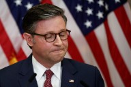 'Perfect storm': Why the GOP’s 'intraparty rifts' are likely to trigger a shutdown