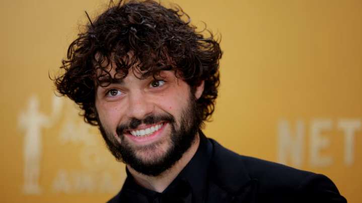 Noah Centineo asumirá el papel de Rambo en la precuela de "First Blood"