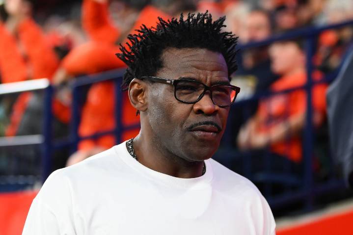 Michael Irvin Breaks Silence on Micah Parsons Trade After Guaranteeing Jerry Jones Won’t Trade Cowboys DE Dallas Cowboys just shipped Micah Parsons to the Packers and the deal made Michael Irvin eat h