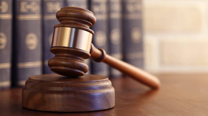 Northern Indiana man convicted of mail fraud, ordered to pay $123,523 in restitution