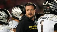 2026 college football recruiting class rankings