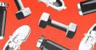 The Best Workout for Strength Training Newbies, According to a Trainer