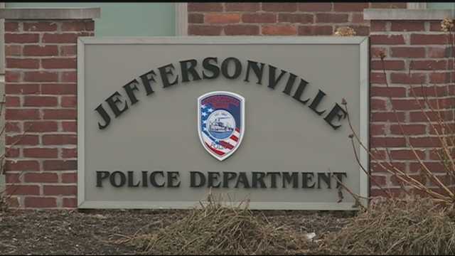 41-year-old man killed in Jeffersonville hit-and-run; police looking for leads on suspect