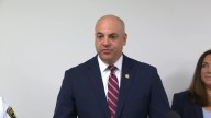 Pa. Office of Attorney General experiencing network outage