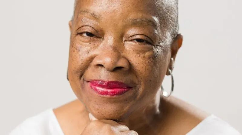 Listening to the ‘Sacred Voices’ of Black Women Preachers