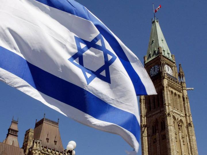 Avi Benlolo: A refresher in what antisemitism means is sorely needed