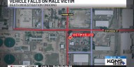 Autopsy underway for man found dead in west Laredo