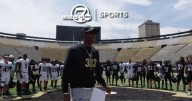 Buffs to open 2025 season with new-look roster, growing expectations in third year under Coach Prime