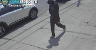 Bronx residents on edge after 4 chain snatching incidents in a month