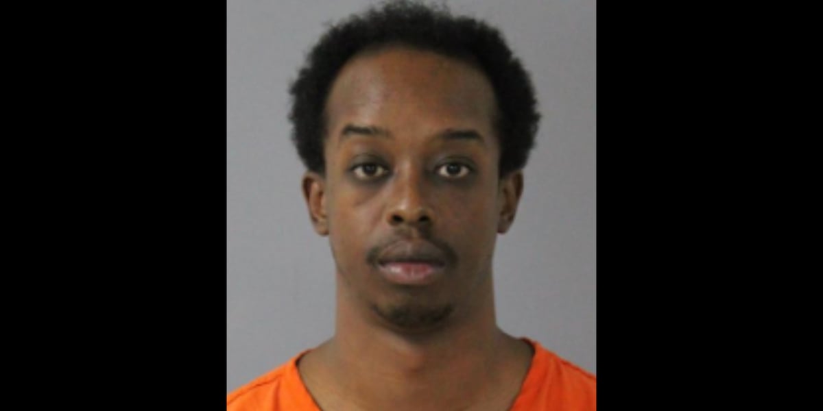 Meridian man found guilty of trafficking 167 pounds of drugs from his home
