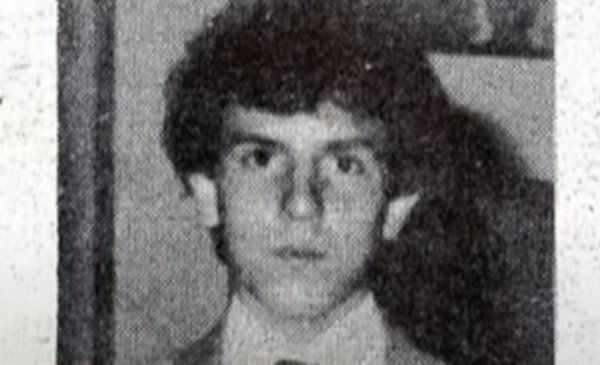 Quién es el principal sospechoso en el caso del cadáver hallado al lado de una casa de Cerati