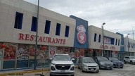 Intervendría embajada de China en México para identificar al restaurantero asesinado en Orizaba