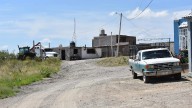 Más de mil familias viven en colonias sin servicios básicos en Parral
