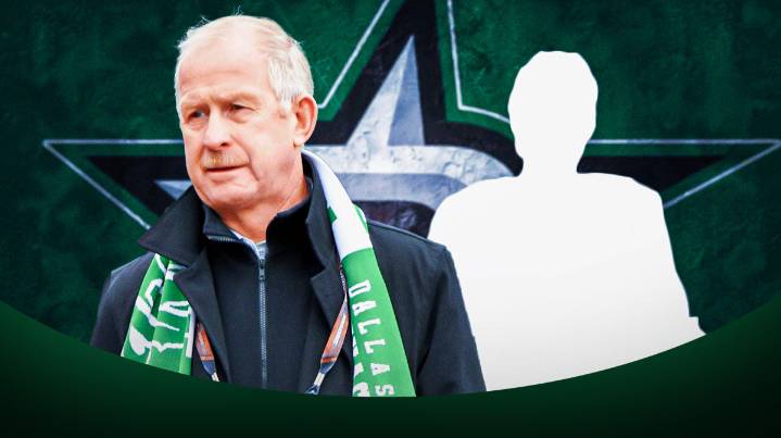 1 move Dallas Stars should’ve made in 2025 NHL offseason