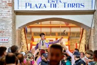 Un arrollador Samuel Navalón rinde Ciudad Real