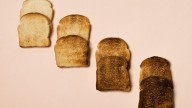 ¿Por qué comer alimentos quemados no es tan bueno para tu salud?