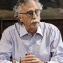 El Gobierno descarta pedirle la renuncia al ministro de Salud por el caso del fentanilo contaminado: No tiene responsabilidad