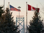 If Trump's target is a customs union, Canada will face a big decision