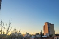 CLIMA HOY! Lindo día en la capital correntina