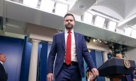 Grupo de la diáspora busca interesar al vicepresidente JD Vance con la idea de enmendar el Tratado de París