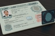 CURP biométrica en Baja California Sur: trámite gratuito en todos los municipios