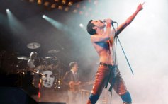 How Movies Make Music Fans: Billy Joel Documentary Shows How the Right Film Can Win New Audiences 